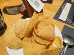 -刀叉遇上筷子中西融合餐厅(南开店)