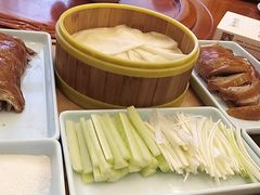 -江南大酒店·地道正宗有锅气的江西菜(中华北大街店)