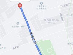 -Egg•Allday Brunch(襄阳北路店)