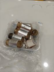 -智美品质医美