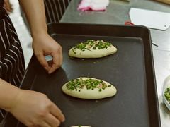 -上海申伦职业技能培训中心