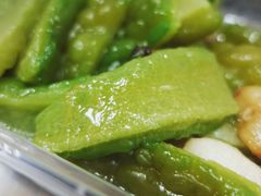 -桂园白粥·潮汕老味道