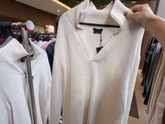 -广州周大福金融中心