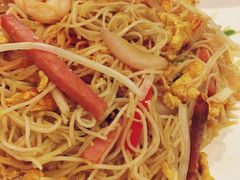 -香港翠园茶餐厅(迪凯银座店)