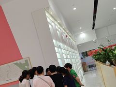 -天鹅到家·保姆月嫂育儿嫂(总店)