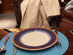 -甘尼仕印度餐厅爵士酒吧(阳春巷店)
