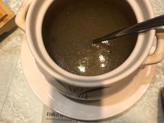 -雅和生态渔庄·宜城锅巴饭(龙灵山公园店)