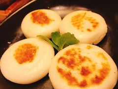 -望湘园·湖南菜(宏伊店)