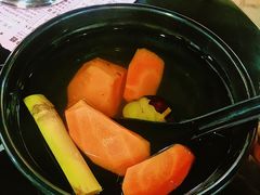 -亞婆井·劲抽面食(铂顿城店)