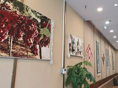 -巴依老爷新疆美食(牡丹园店)