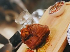-Let's Taipei 非常烘焙(太古里店)
