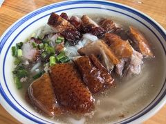 -香辉食馆(新兴路店)