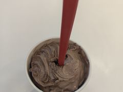 -DQ·蛋糕·冰淇淋(城南嘉园店)