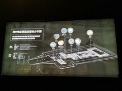 -秦始皇帝陵博物院-丽山园