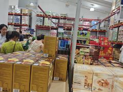 -山姆会员商店(南昌店)
