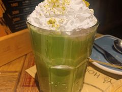 -杂咖zacup(领展中心城店)