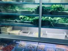 -湖南大姐特色铁板烧(城店路店)