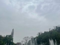-友谊关景区
