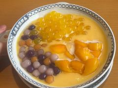 -赵记传承·中式甜品(珠海香洲柠溪大道店)