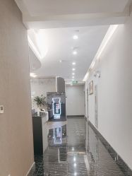-上海首尔丽格医疗美容医院