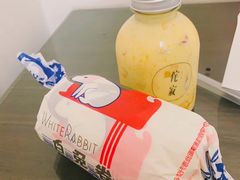 -侘寂甜品(自取店)
