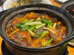 -煲铺(浙江商城店)