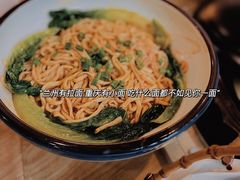 -喜上喜鸡煲翅(吉大店)