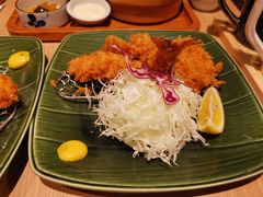 水仙花拼盘套餐-和幸(春熙路群光广场店)