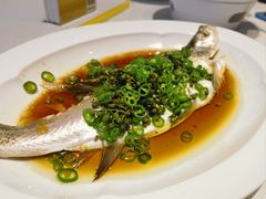 -望京辣宴·古法川菜(望京店)