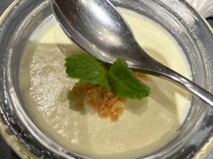 -A One Kitchen·南京精菜馆(德基广场店)