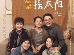 -英皇电影城(英皇集团中心IMAX店)