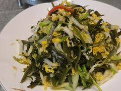 -映像威海·海鲜味道(市区店)