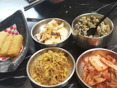 -HONGA HONGA雄家(曹路店)