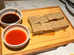 -杭三姐妹·26 年老底子杭帮菜(西湖创始店)