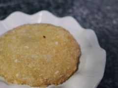 豆沙窝-黔肠旺面馆(八鸽岩店)