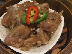 -恒宝和宴(合生广场店)