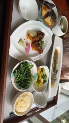 -馨月汇·一悦馨香月子中心(前滩店)