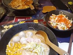 -小司的料理(新街口店)