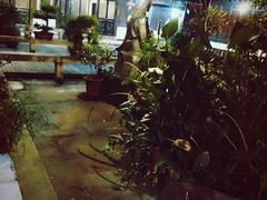 -阮氏酒家(柯桥店)