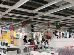 -宜家家居(哈尔滨商场店)