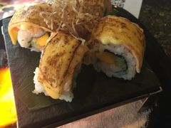 -瀛川尚品(车陂利丰天地店)