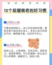 -美肤盾祛痘·问题肌头疗管理中心