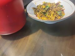 -富正毅三下锅连锁(三店)