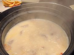 -捞王锅物料理(凯旋路店)