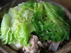-潮香兴煲仔饭(莲花路店)