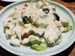 -U你·天然调味(南湖总店)