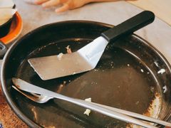 -必胜客(蜀山万象汇店)