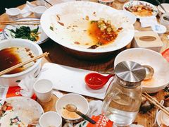 -西北45°(世茂广场店)