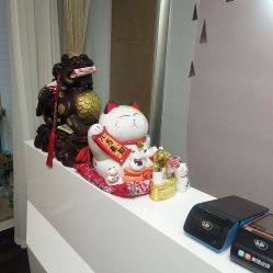 -康美贞·痘肌养护管理中心