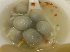 -宁波汉通海鲜大酒店(江湾店)